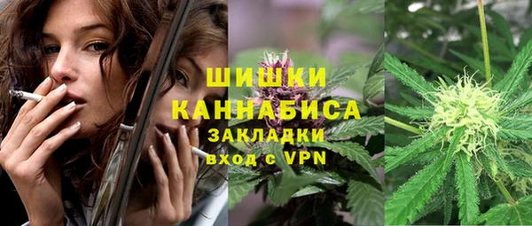 гидропоника Абаза