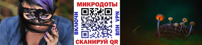 ссылка на мегу ССЫЛКА Хабаровск Галлюциногенные грибы Cubensis где купить наркоту